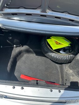 Miata mx5 aj splátky úver mx-5 - 6