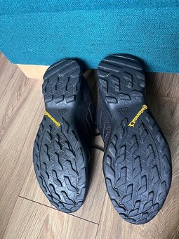 Adidas terrex - 6