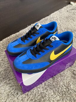 Nike SB FC Classic - 6