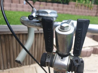 Bicykel favorit - 6