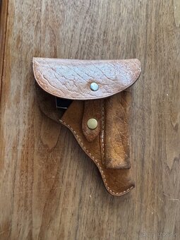 flobert pistol - 6