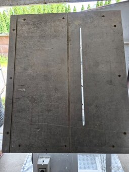 Cirkular - 6