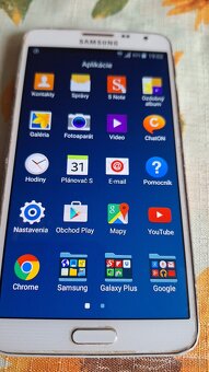 Samsung galaxy note 3 neo - 6
