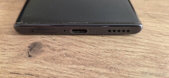 Honor 70 - 6