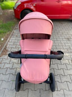 Kinderkraft Nea - 6