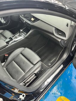Opel Insignia Sport Tourer 2020 - 6
