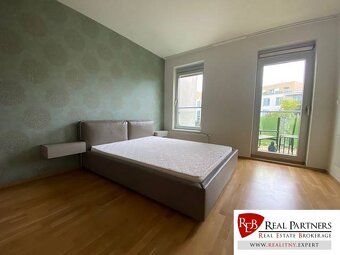 REB.sk, Nájom 2 izbový byt, 60 m2, novostavba Vinohradis,Fra - 6