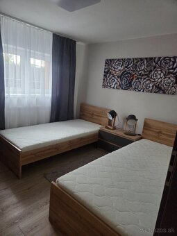 2 izb byt v RD KE Krásna - 6