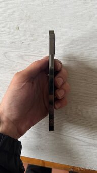 Apple iphone 12pro 128gb (predane) - 6