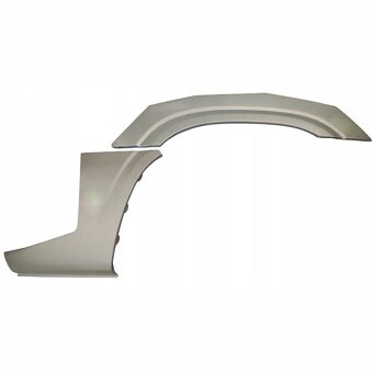 Nissan patrol y61 - 6