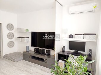 HALO reality - Predaj, trojizbový byt Žiar nad Hronom,  Cent - 6