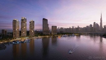 🌆 Mestský luxus v umeleckom štýle – bývanie, ktoré definuje - 6