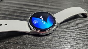 Smart hodinky Xiaomi Watch 2 - 6