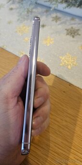 Samsung S23, 256 GB Lavender - 6