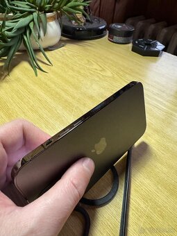 iPhone 13 Pro 512gb - 6