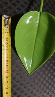 Ukryt do teraria - 6