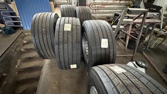 CONTINENTAL EFFICIENT PRO S - 6