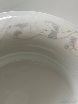 MISA - NEPOŠKODENA - 6