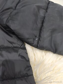 Jarná bunda Umbro 128 - 6