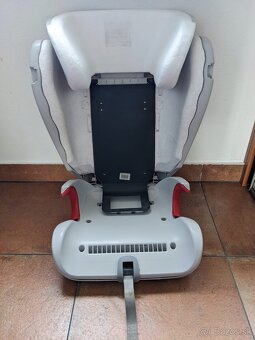 Britax Roemer Kidfix SL SICT - 6