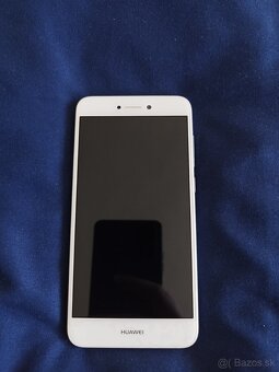 HUAWEI P9 lite 2017 - 6