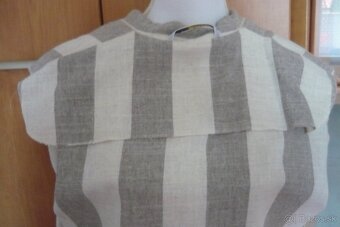 dámske sako č.XL - 6