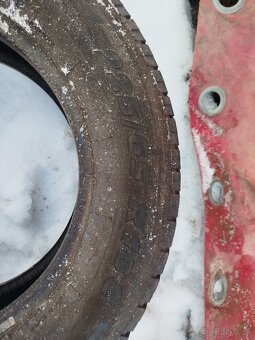 225/65 R16 C zimné - 6