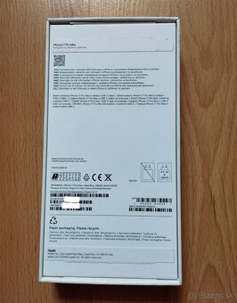 iPhone 17 Pro Max - 6