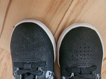 Prechodné vyššie topanky č.29 - 6