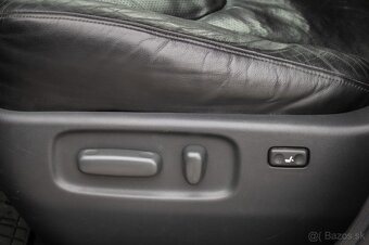 Toyota RAV4 2.2 D-4D - 6