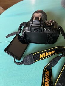 Nikon D5100 - 6