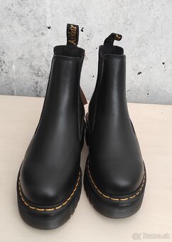 Dr. Martens 2976 Audrick EU38 - 6