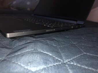 Lenovo ThinkBook 16p G4 IRH - 6