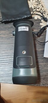 Pixfra mile M40-B25-G - 6