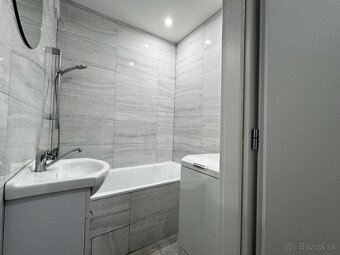 2-izbový byt, Benadova, Košice - 6