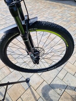 Kellys Gate 50 29", model 2020 - 6