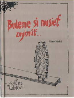 Poézia - 6