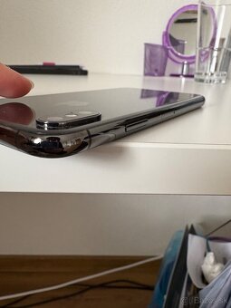 Iphone XS - 6