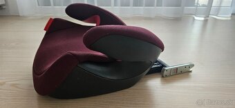 Cybex Isofix M fix solution 15-36 kg - 6