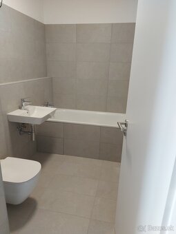 Prenájom trojizbového bytu, novostavba, Trnava - 6