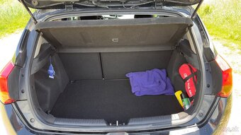 Kia Ceed 1.6 GDI, SR, - 6