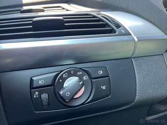 Bmw X5 E70 35d 210kw Mpacket - 6