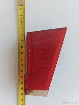 Babetta 207 a Stadion - 6