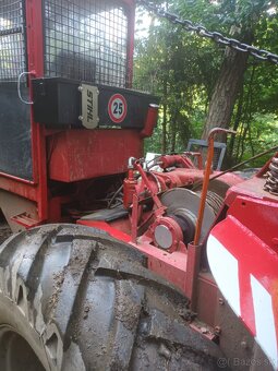 Predam Lkt polskej vyroby - 6
