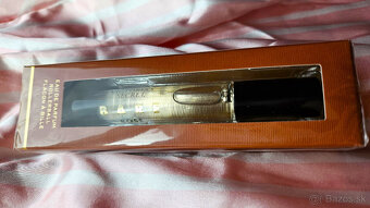 Victoria's Secret Rollerball Parfém, 3 druhy - 6