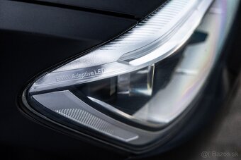BMW X4 30d Xline - 6