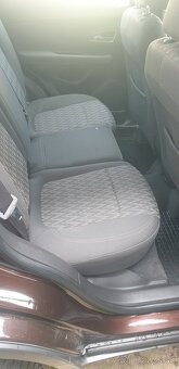 Opel Mokka 1,7 96kW - 6