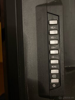 Predám LCD televízor - 6