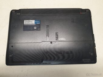 Core i3 - 8RAM - 6