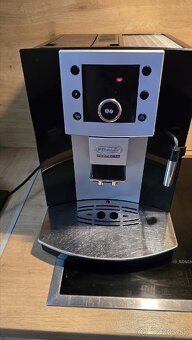 Delonghi perfecta - 6